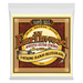 Ernie Ball Earthwood 5 String Banjo Bluegrass Strings 80/20 - Guitar Warehouse