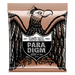 Ernie Ball Paradigm Phosphor Bronze Acoustic Strings - 11-52 Gauge - Guitar Warehouse