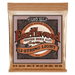 Ernie Ball Earthwood Phosphor Bronze 12 String Acoustic Strings - LIGHT 9 - 46 - Guitar Warehouse