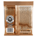 Ernie Ball Earthwood Phosphor Bronze 12 String Acoustic Strings - LIGHT 9 - 46 - Guitar Warehouse
