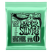 Ernie Ball Hyper Slinky Electric Guitar Strings 8-42 - Guitar Warehouse