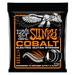 Ernie Ball Cobalt Hybrid Slinky Set 9-46 - Guitar Warehouse