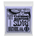 Ernie Ball Baritone Electric Guitar Strings 6 13-72 - Guitar Warehouse