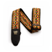 Ernie Ball Jacquard Guitar Strap - Santa Fe - Guitar Warehouse
