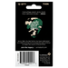 Ernie Ball Camouflage Thin Pick Pack (Pack of 12) - Guitar Warehouse