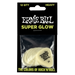Ernie Ball Heavy Super Glow Pick X 12 - Guitar Warehouse