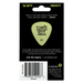 Ernie Ball Heavy Super Glow Pick X 12 - Guitar Warehouse