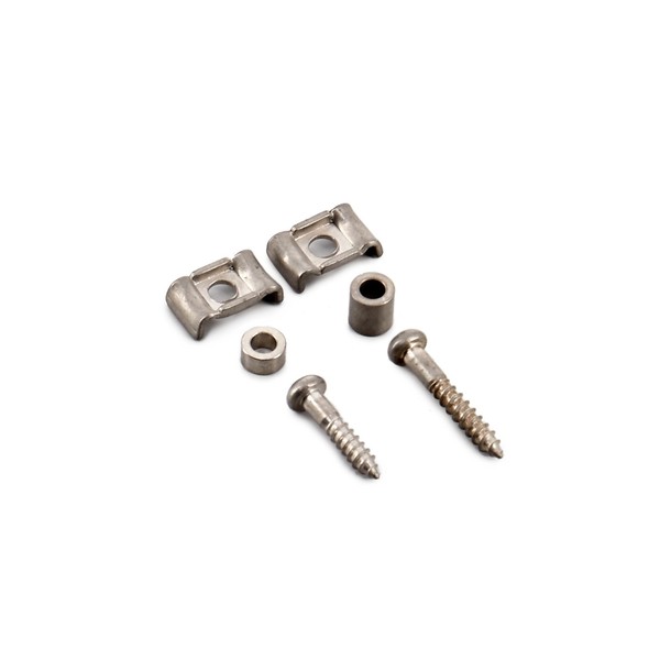 Gotoh Aged Nickel String Trees RG105&RG130 - Guitar Warehouse