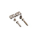 Gotoh Aged Nickel String Trees RG105&RG130 - Guitar Warehouse
