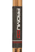 Promuco Drumsticks - Hickory 5A Nylon Tip - Guitar Warehouse