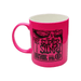ERNIE BALL SUPER SLINKY MUG - Guitar Warehouse