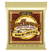 EARTHWOOD Rock & Blues 80/20 BRONZE ACOUSTIC GUITAR STRINGS - 10-52 GAUGE 2008 - Guitar Warehouse