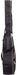 TGI Carry Gig Bag. Acoustic Classical 1/2. Student Series. - Guitar Warehouse