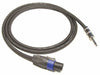 Kirlin 25' Speakon to Jack cable - Guitar Warehouse