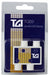 TGI Pitchpipes Ukulele - Guitar Warehouse