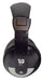 TGI Classroom Headphones - H11 - Guitar Warehouse