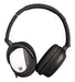 TGI DJ Headphones. H20 - Guitar Warehouse