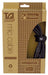 TGI Microphone Cable XLR-JACK 6m 20ft - Premium - Guitar Warehouse