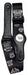 Warrior Mask Guitar Strap - TGI - Guitar Warehouse