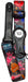 Aliens Guitar Strap - TGI - Guitar Warehouse
