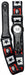 Che Guevara Guitar Strap - TGI - Guitar Warehouse
