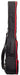 TGI Padded Carry Gig Bag. Acoustic Dreadnought Guitar. Transit Series - Guitar Warehouse