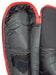 TGI Padded Carry Gig Bag. Acoustic Dreadnought Guitar. Transit Series - Guitar Warehouse