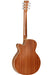 Tanglewood Premier Super Folk Cutaway Electro Acoustic TSP-45 - Guitar Warehouse