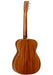 Tanglewood Sundance Historic Orchestra Folk TW40 O AN E  Electro Acoustic *SETUP PRICE - Guitar Warehouse