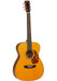 Tanglewood Sundance Historic Orchestra Folk TW40 O AN E  Electro Acoustic *SETUP PRICE - Guitar Warehouse