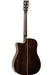Tanglewood TW5 E AVB Electro Acoustic Guitar Winterleaf Series - Guitar Warehouse