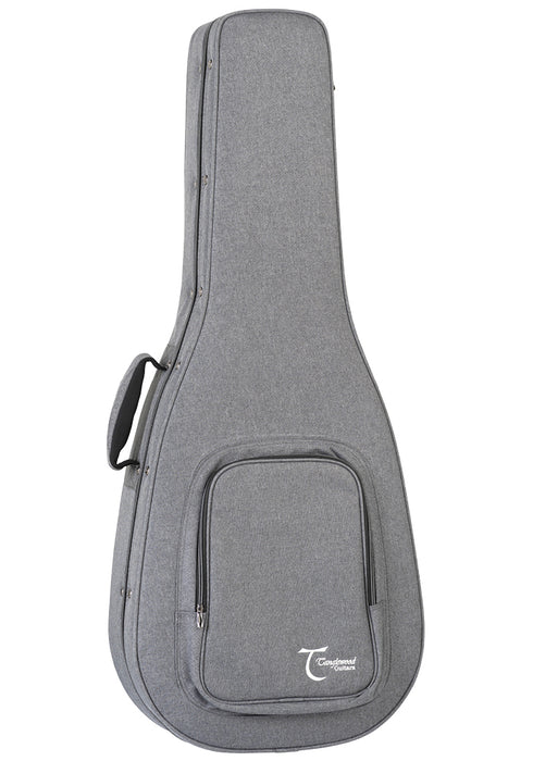 Tanglewood Sundance Historic Orchestra Folk TW40 O AN E  Electro Acoustic *SETUP PRICE - Guitar Warehouse