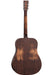 Tanglewood Auld Trinity Dreadnought TW-OT-10 - Guitar Warehouse