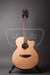 Faith Naked Venus Electro Acoustic Guitar - Cedar/Mahogany Inc Gigbag - Guitar Warehouse