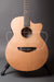Faith Naked Venus Electro Acoustic Guitar - Cedar/Mahogany Inc Gigbag - Guitar Warehouse