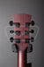 Faith Naked Venus Electro Acoustic Guitar - Cedar/Mahogany Inc Gigbag - Guitar Warehouse