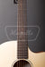 Faith Naked Venus Electro-Acoustic Guitar inc Gigbag - Guitar Warehouse