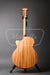 Faith Naked Venus Electro-Acoustic Guitar inc Gigbag - Guitar Warehouse