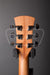 Faith Naked Venus Electro-Acoustic Guitar inc Gigbag - Guitar Warehouse