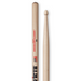 Vic Firth American Classic® Wood 5A Drumsticks - Guitar Warehouse