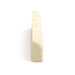 Graph Tech TUSQ XL SLOTTED POST-2014 GIBSON STYLE NUT PQL-6011-00 - Guitar Warehouse