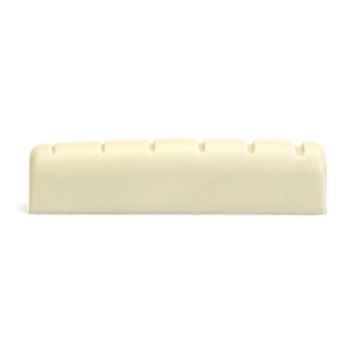 Graph Tech TUSQ XL SLOTTED POST-2014 GIBSON STYLE NUT PQL-6011-00 - Guitar Warehouse