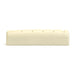 Graph Tech TUSQ XL SLOTTED POST-2014 GIBSON STYLE NUT PQL-6011-00 - Guitar Warehouse